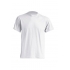 Koszulka robocza t-shirt 100% bawełna TSRA 190 PREMIUM JHK